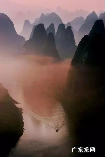 李白著名的诗30首 王维著名的诗30首七言