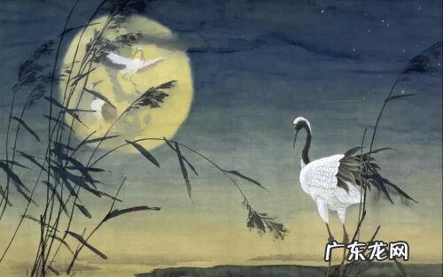 李白著名的诗30首 王维著名的诗30首七言