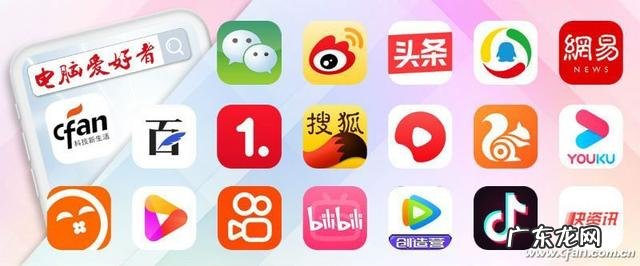 联想电脑售后客服24小时电话 联想服务器电话