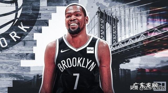 下一个威尔金斯诞生!KD打卡网红餐厅,双拐已不见,或能提前复出,你怎么看?