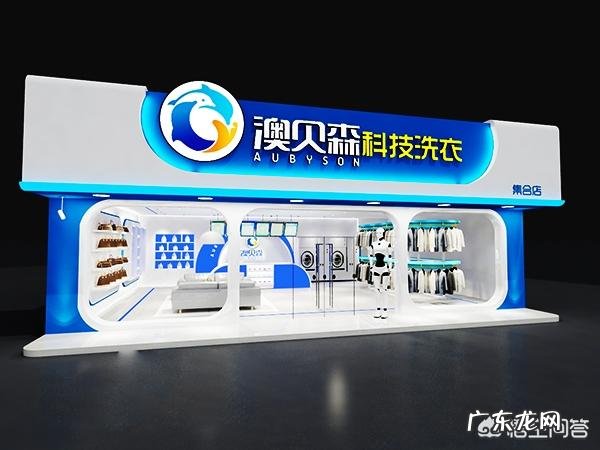 小本创业的新手该如何做才更容易成功?