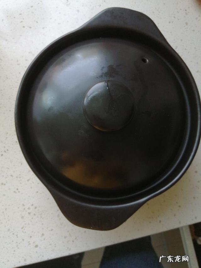 冷水煮鸡蛋好还是热水煮鸡蛋好?