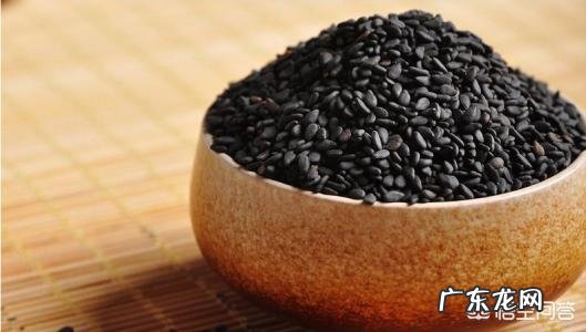 日常健脑食物有哪些呢？