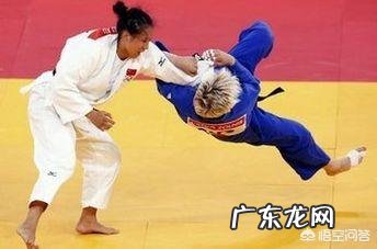 如果邀请梁山108好汉参加奥运会,各个项目应该派谁参加能拿金牌?