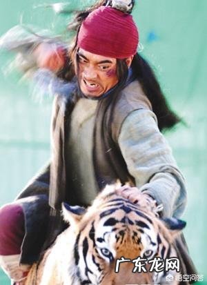 如果邀请梁山108好汉参加奥运会,各个项目应该派谁参加能拿金牌?