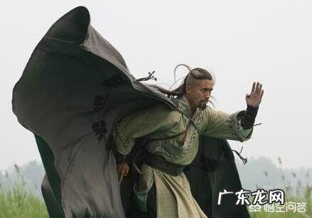 如果邀请梁山108好汉参加奥运会,各个项目应该派谁参加能拿金牌?