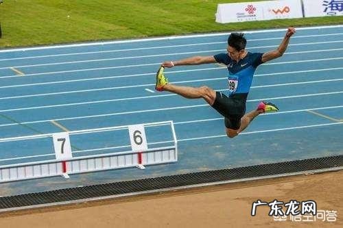 如果邀请梁山108好汉参加奥运会,各个项目应该派谁参加能拿金牌?