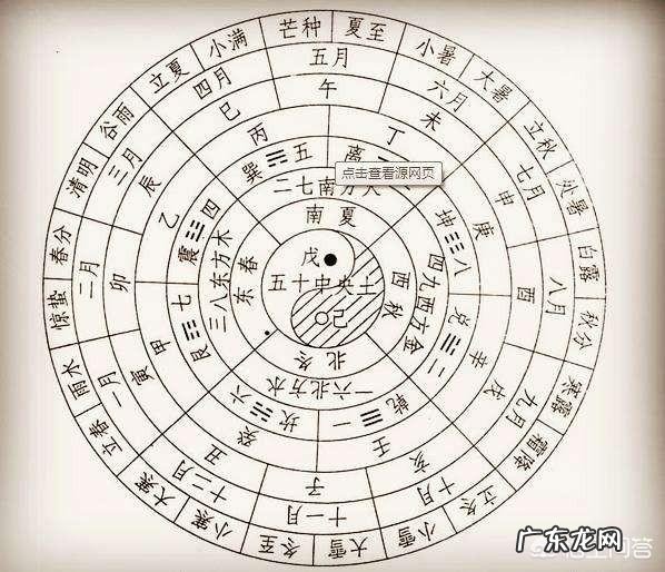 每年春节能不能固定在某一天呢?