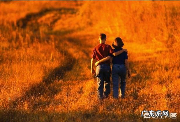 当一个女人很爱她的老公时,她会有哪些表现?