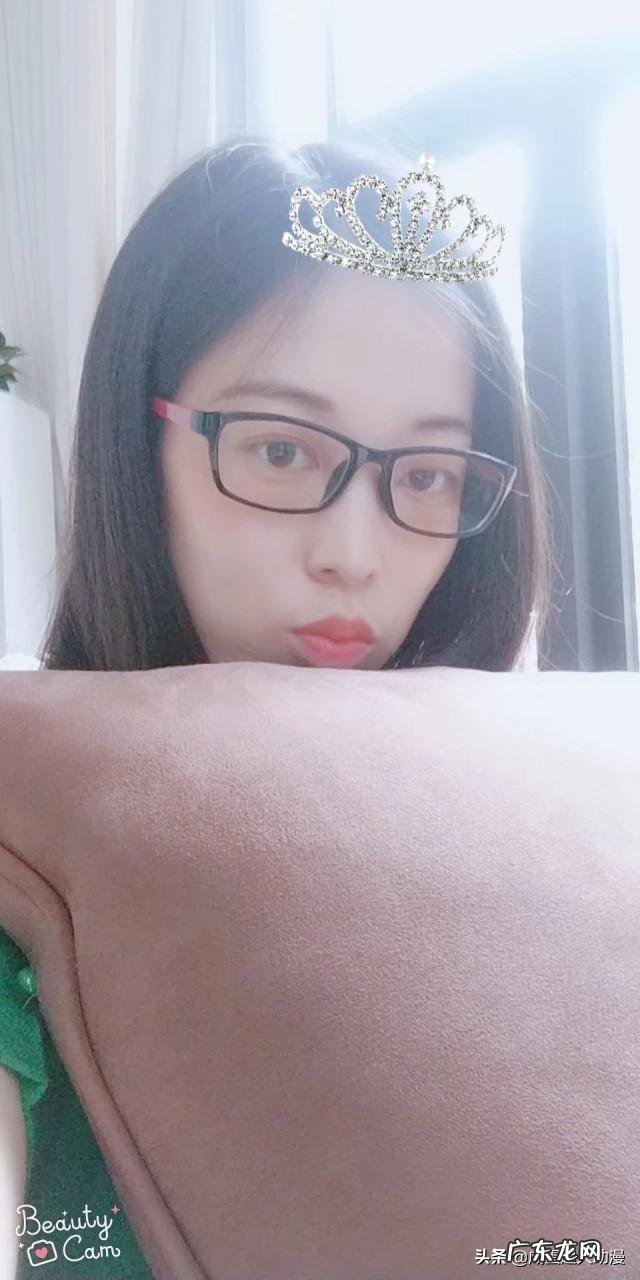 七夕节单身的你有多少心酸和无奈?