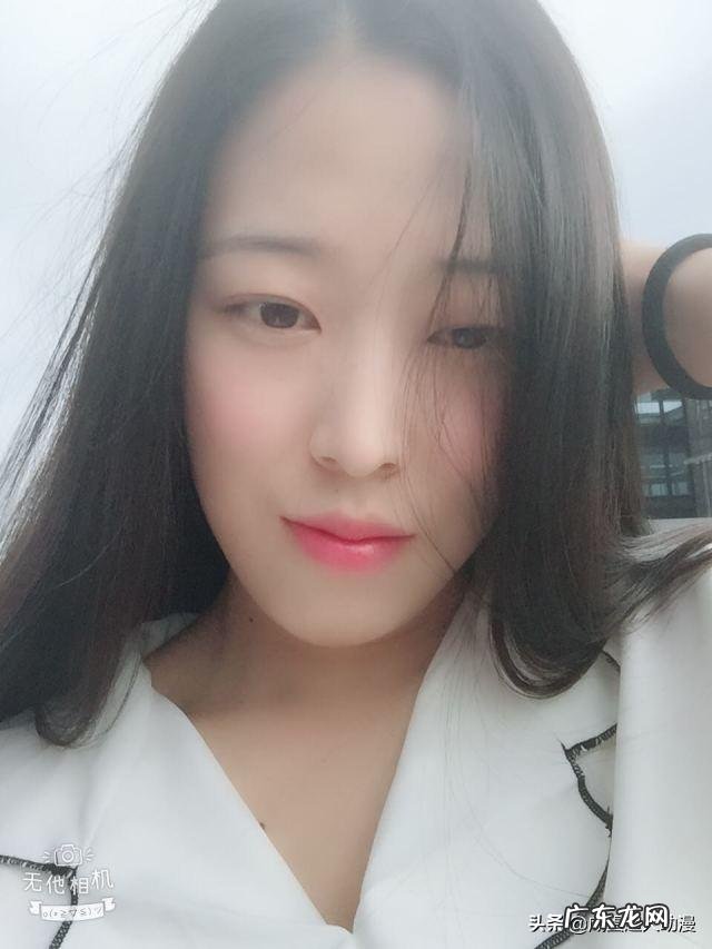 七夕节单身的你有多少心酸和无奈?