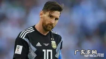 梅西罚丢点球,阿根廷世界杯首战1-1平冰岛,怎么看待梅西的表现?