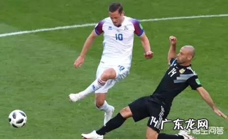 梅西罚丢点球,阿根廷世界杯首战1-1平冰岛,怎么看待梅西的表现?