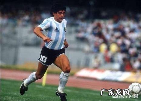 梅西罚丢点球,阿根廷世界杯首战1-1平冰岛,怎么看待梅西的表现?