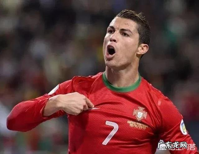 梅西罚丢点球,阿根廷世界杯首战1-1平冰岛,怎么看待梅西的表现?