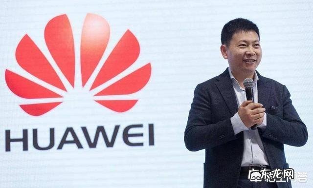 如果华为发布鸿蒙手机操作系统,国产软件会支持吗,形成一个生态系统吗?