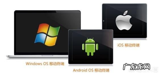 如果华为发布鸿蒙手机操作系统,国产软件会支持吗,形成一个生态系统吗?