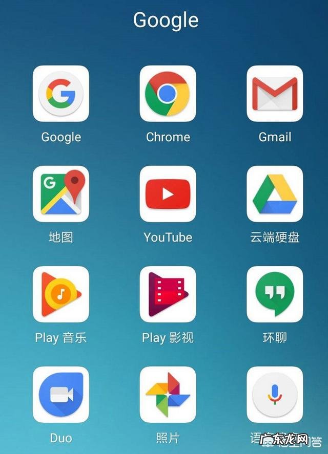 如果华为发布鸿蒙手机操作系统,国产软件会支持吗,形成一个生态系统吗?