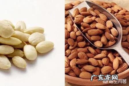 农村常见的杏树有哪些用途?