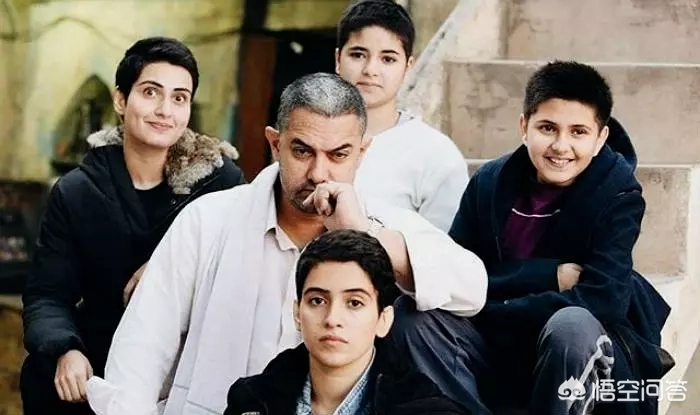 中国电影为什么在十几年间质量下降这么多?