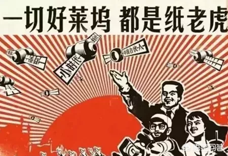 中国电影为什么在十几年间质量下降这么多?