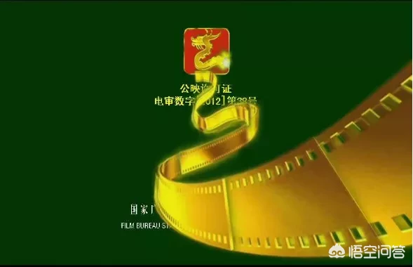 中国电影为什么在十几年间质量下降这么多?