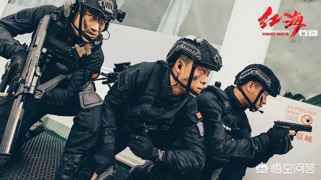 中国电影为什么在十几年间质量下降这么多？