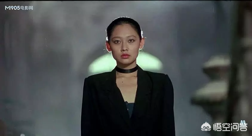 中国电影为什么在十几年间质量下降这么多?