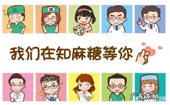 嘴唇干裂脱皮是什么原因引起的?