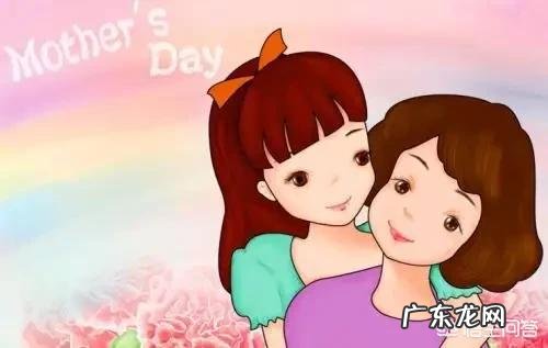 大家知道母亲节起源于哪个国家的哪一天哪一日,有什么来头吗?