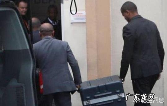 波音737 MAX飞机黑匣子是不是一个烫手山芋？为什么很多国家不愿意研究？