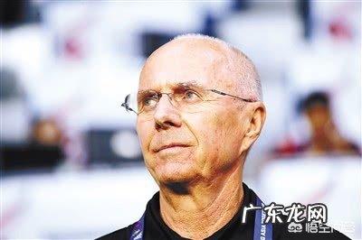 亚洲杯国足3:0菲律宾,大家如何评价这场比赛?