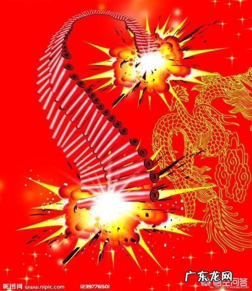 亚洲杯国足3:0菲律宾,大家如何评价这场比赛?