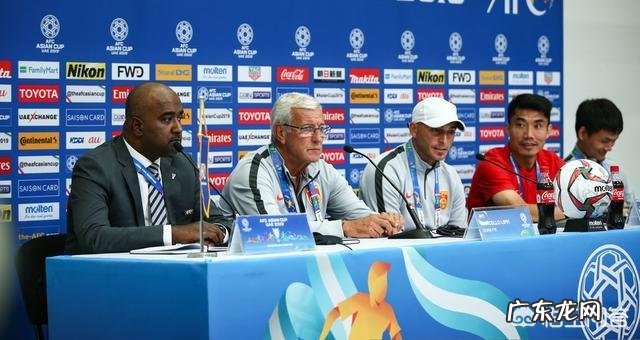 亚洲杯国足3:0菲律宾,大家如何评价这场比赛?