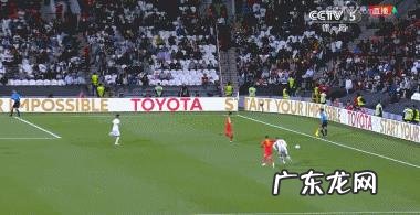 亚洲杯国足3:0菲律宾,大家如何评价这场比赛?