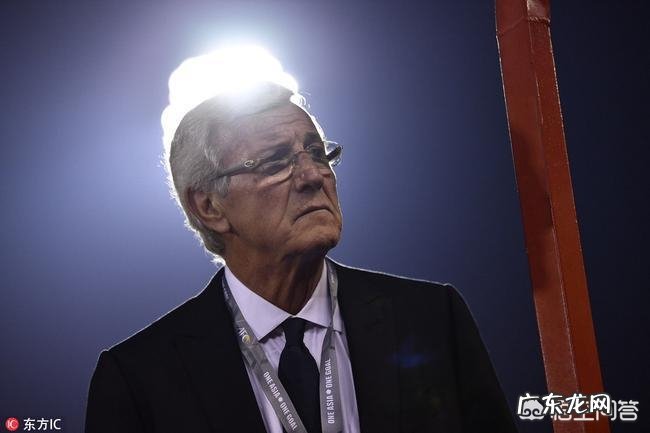 亚洲杯国足3:0菲律宾,大家如何评价这场比赛?