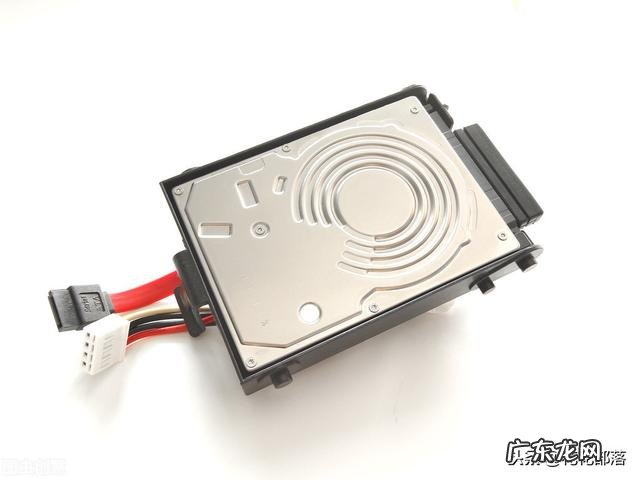 scandisk命令 scandisk命令