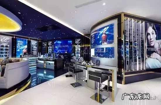 上海浦东国际机场日上免税店攻略 浦东机场免税店便宜多少