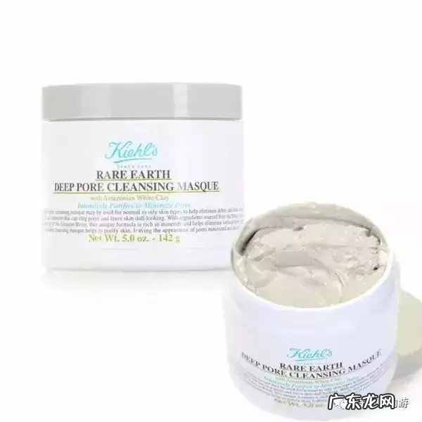 上海浦东国际机场日上免税店攻略 浦东机场免税店便宜多少