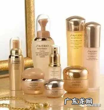 上海浦东国际机场日上免税店攻略 浦东机场免税店便宜多少