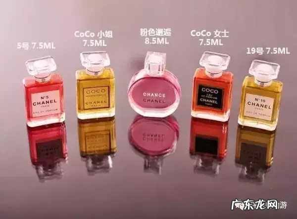 上海浦东国际机场日上免税店攻略 浦东机场免税店便宜多少