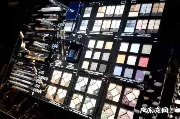 上海浦东国际机场日上免税店攻略 浦东机场免税店便宜多少