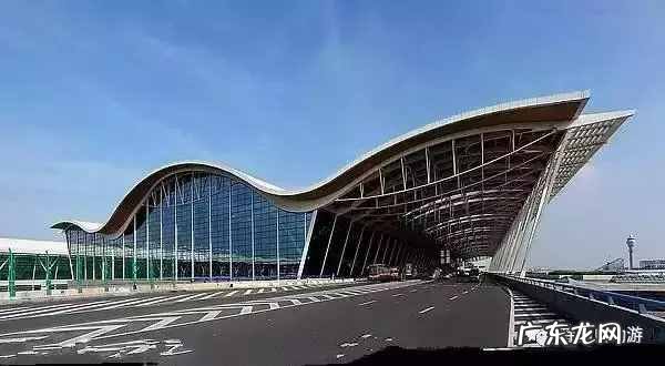 上海浦东国际机场日上免税店攻略 浦东机场免税店便宜多少