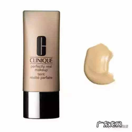 上海浦东国际机场日上免税店攻略 浦东机场免税店便宜多少