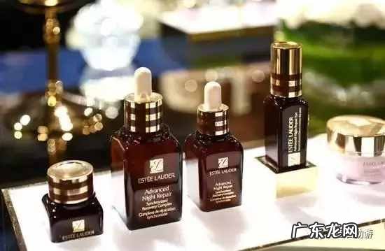 上海浦东国际机场日上免税店攻略 浦东机场免税店便宜多少