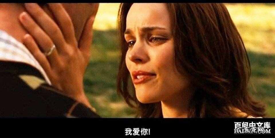 精辟短信的笑话大全20篇英文 经典笑话短信图片