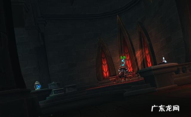 wow黑市在哪里tbc wow怎么看黑市