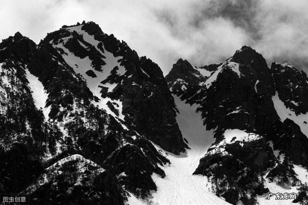 中国风水十大著作排名 算命看风水的书