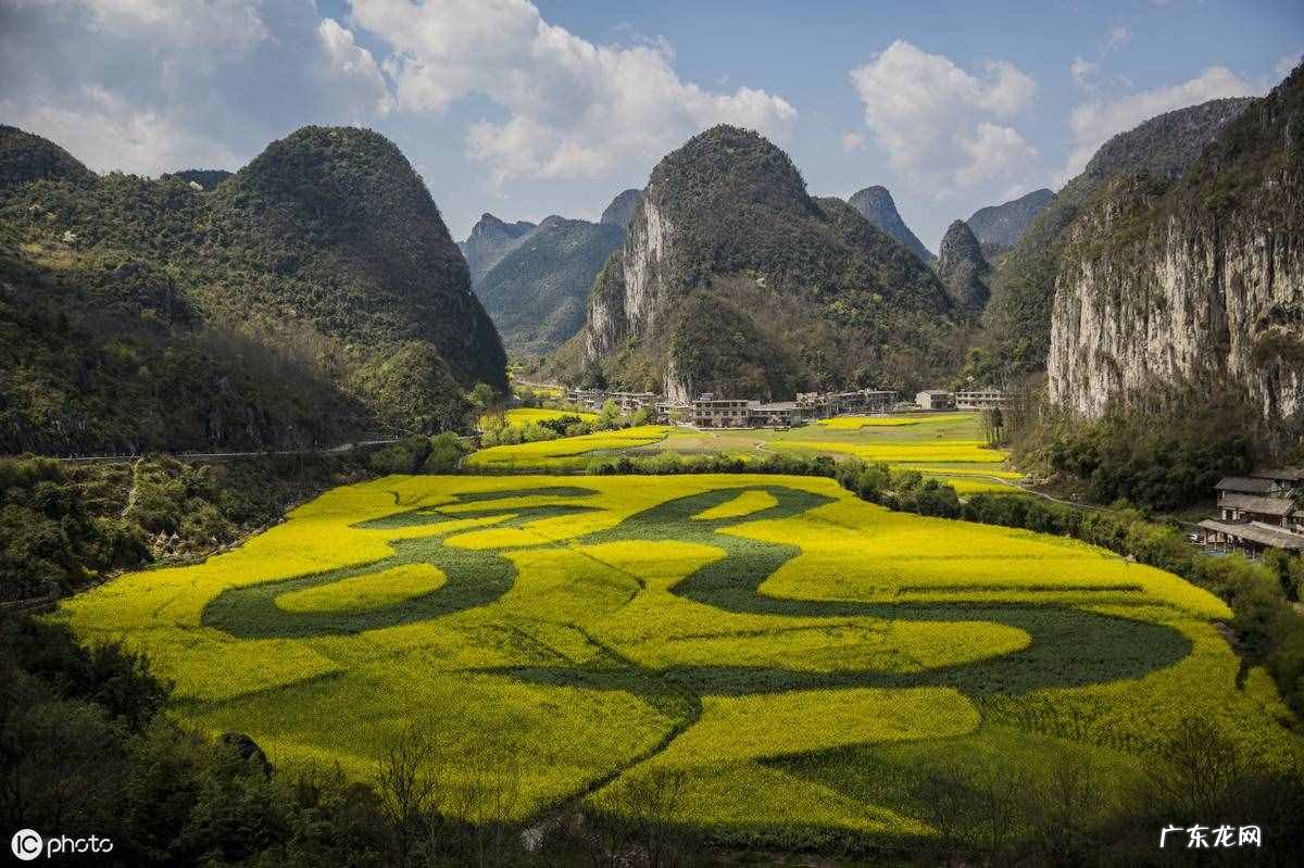 中国风水十大著作排名 算命看风水的书