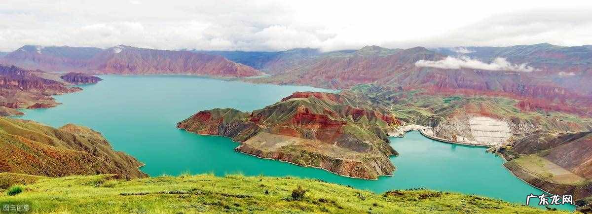 中国风水十大著作排名 算命看风水的书